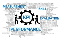Key_Performance_Indicators_201px